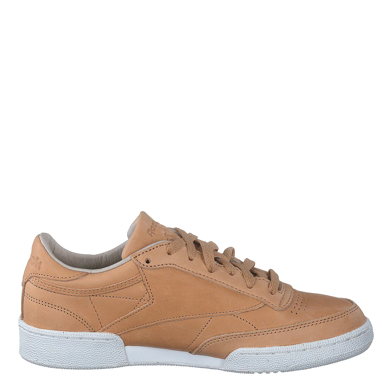 Reebok Classic Club C 85 Ewt hvt Khaki Caliroots