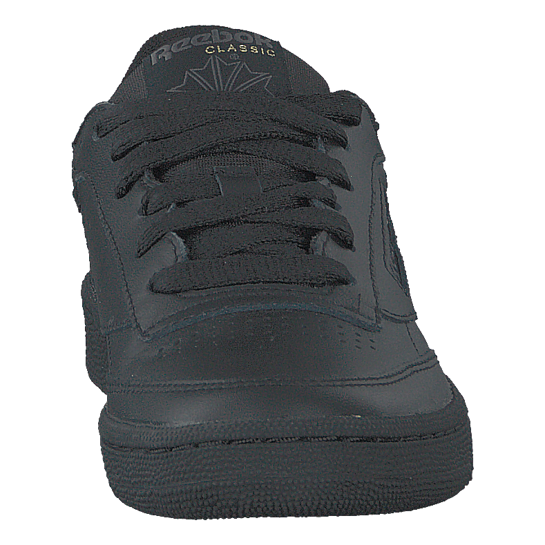Club C 85 Black