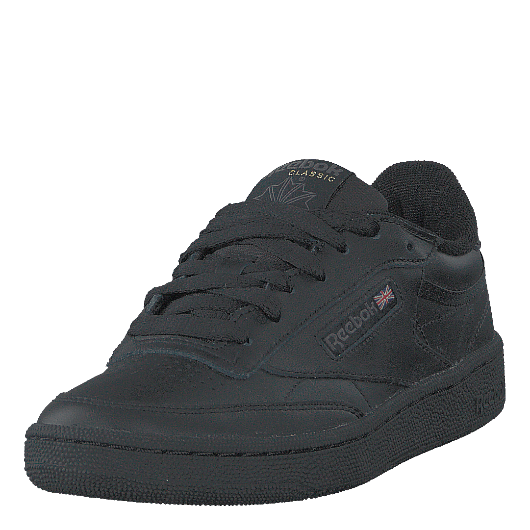 Club C 85 Black