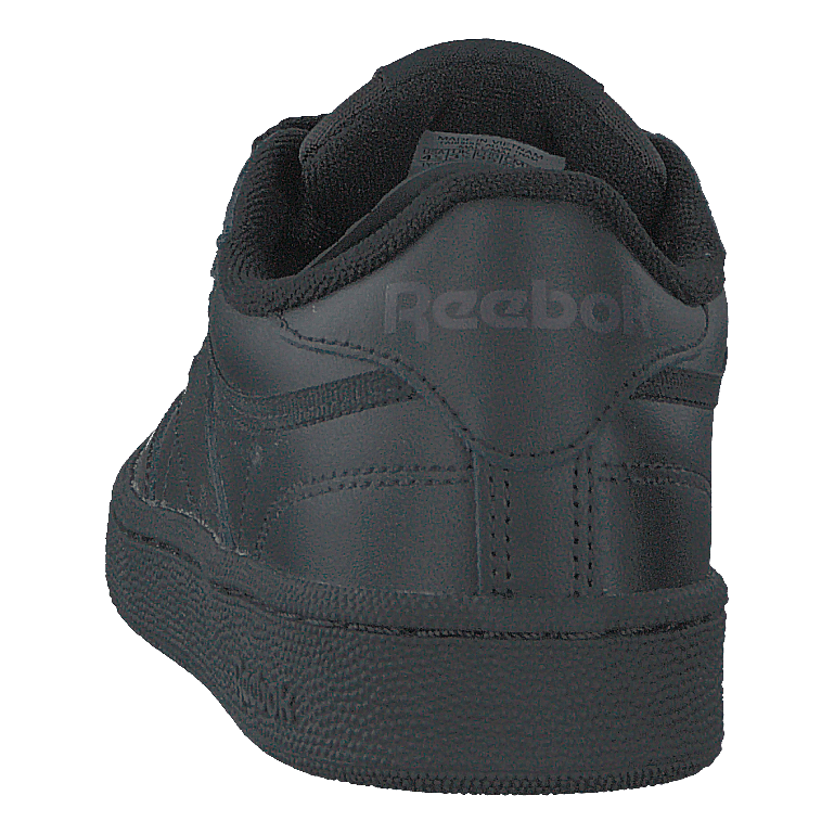 Club C 85 Black