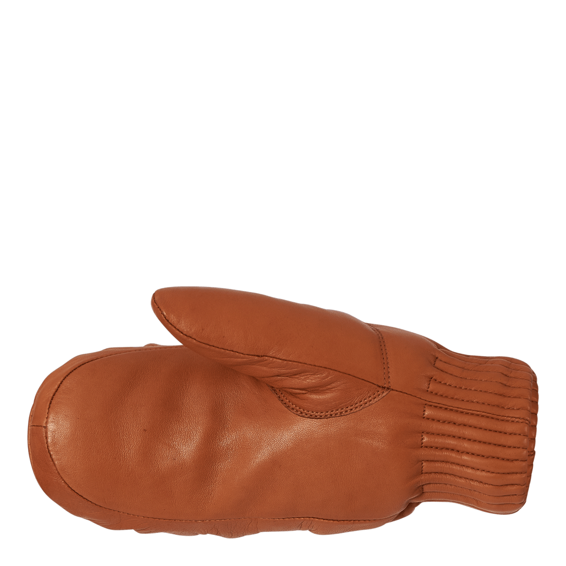 Valdres Mitt Brown