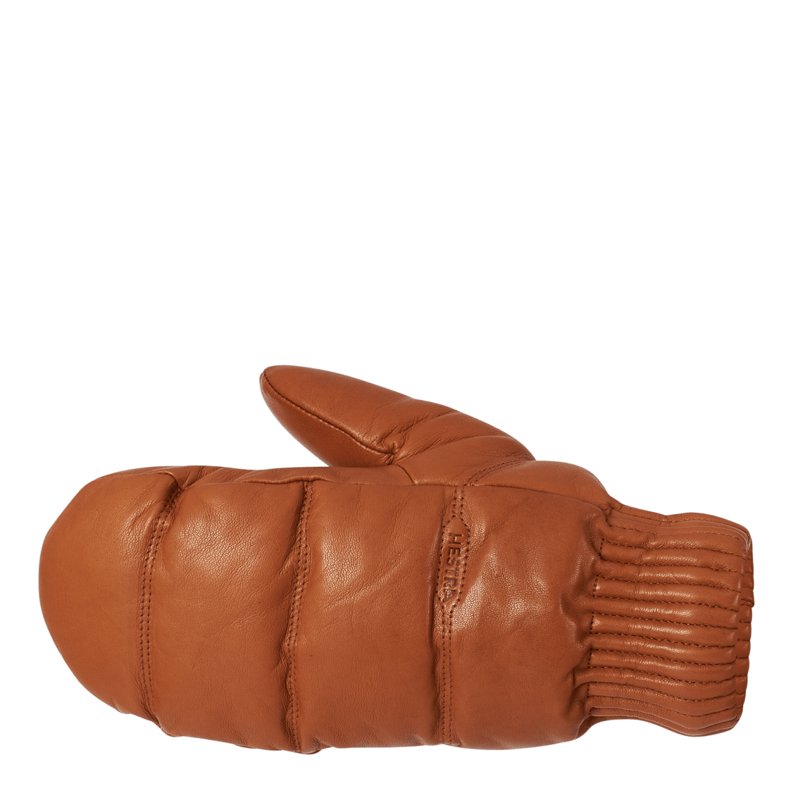 Valdres Mitt Brown