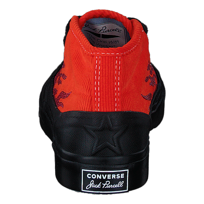 Converse X Asap Nast Jp Chukk Caliroots