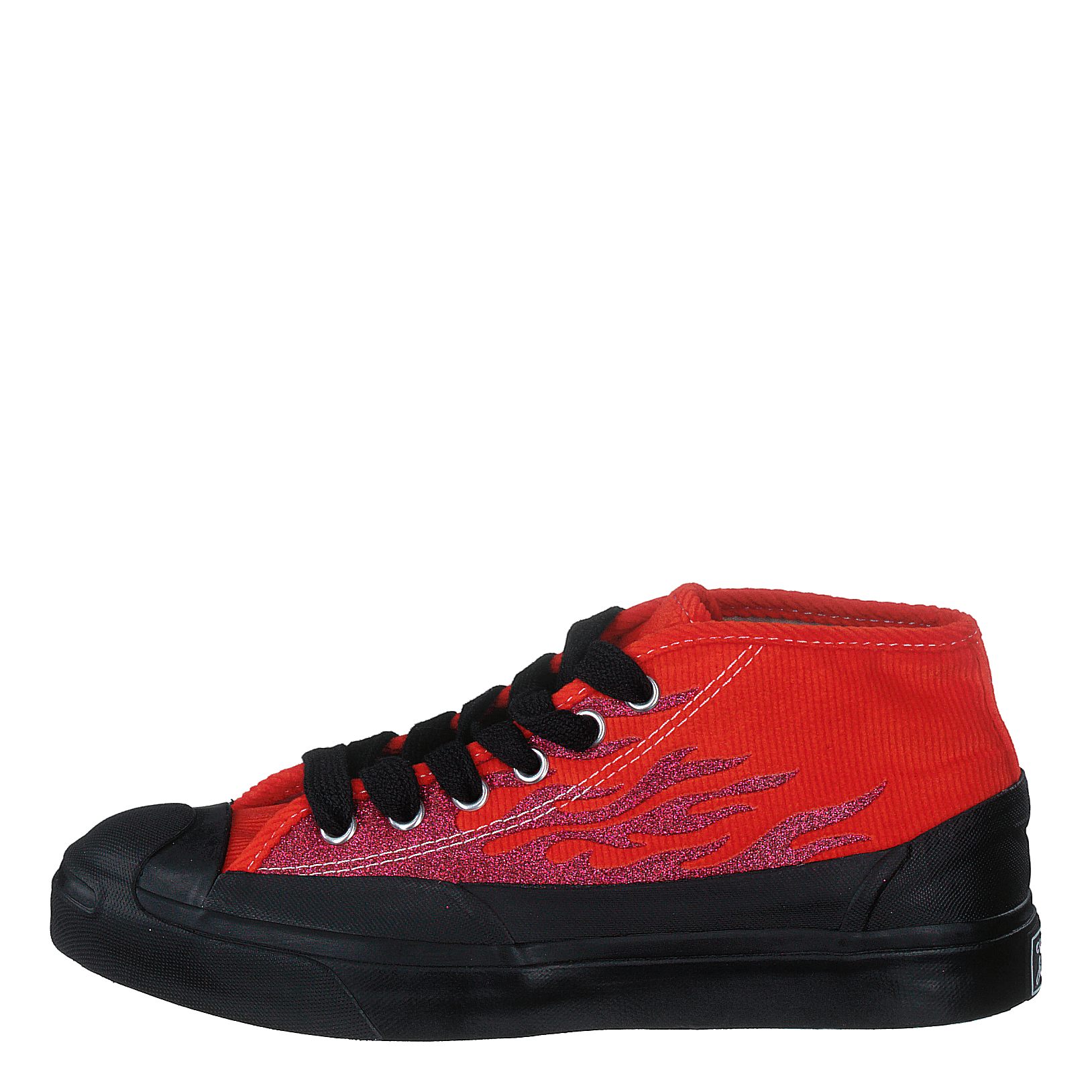 Converse sales x nast