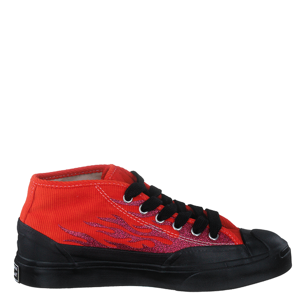 Converse X Asap Nast Jp Chukk