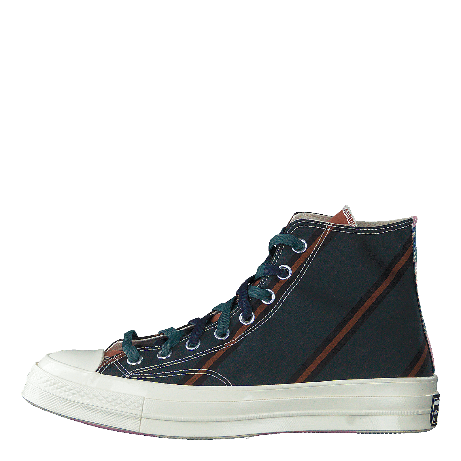 Are converse 70s sales