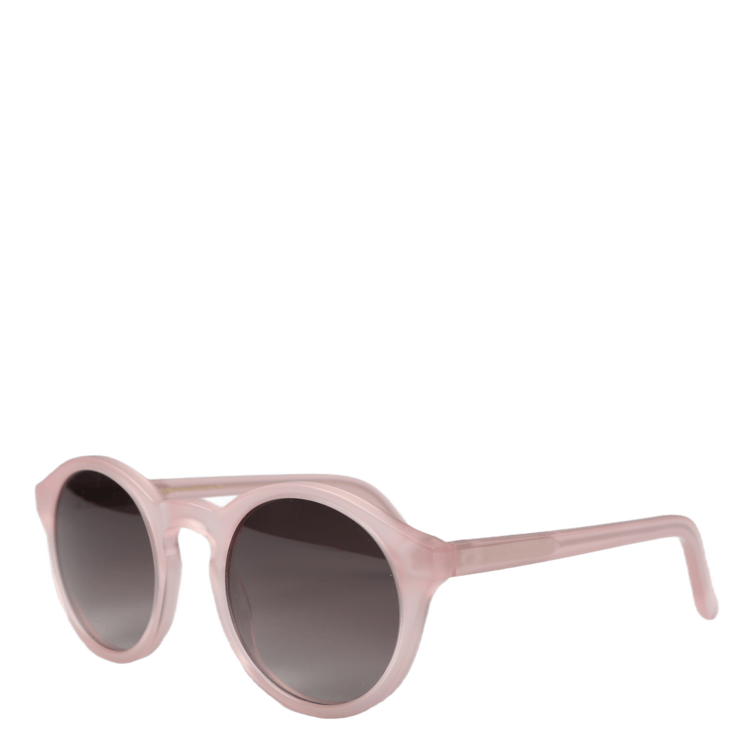 Barstow Sunglasses Pink