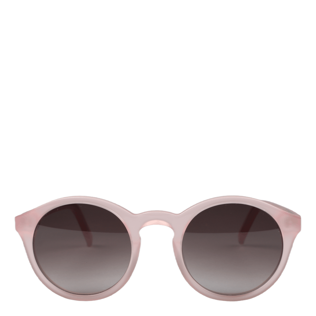 Barstow Sunglasses Pink