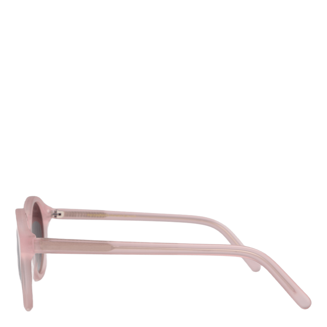 Barstow Sunglasses Pink