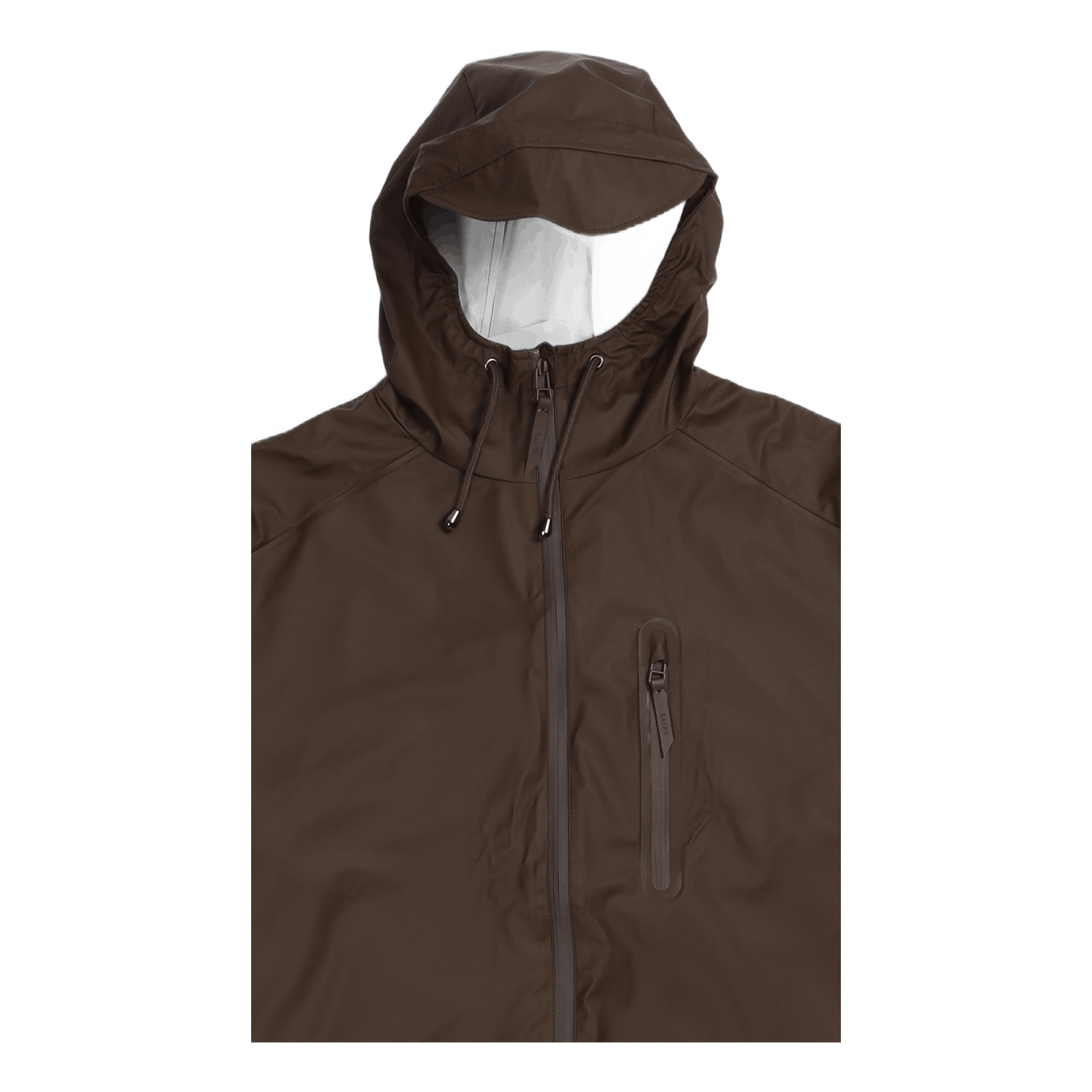 H-1233-26 Brown