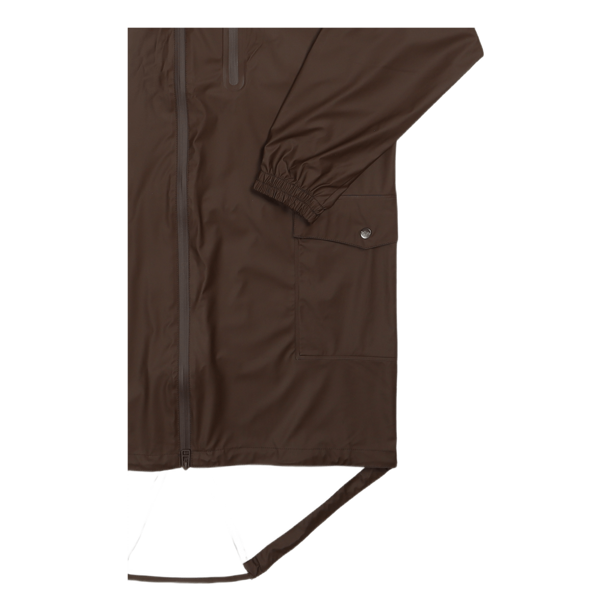 H-1233-26 Brown