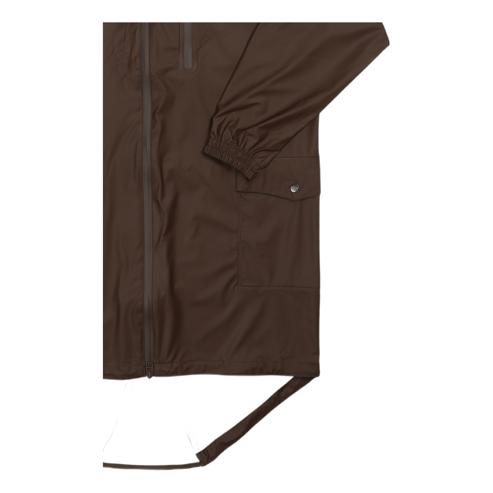 H-1233-26 Brown