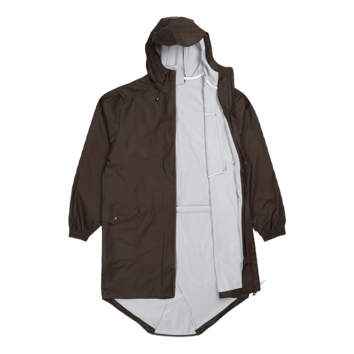 H-1233-26 Brown