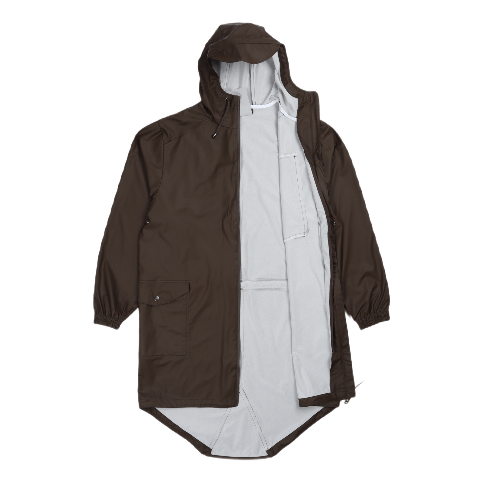 H-1233-26 Brown