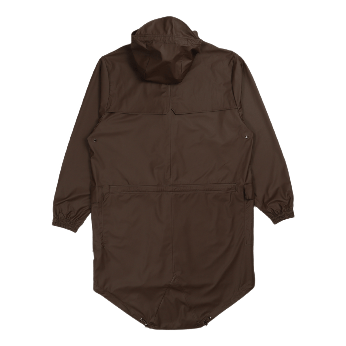 H-1233-26 Brown