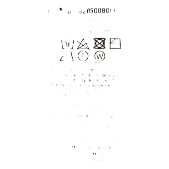 Drill Mill Pants Khaki