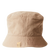 Dome Flap Hat Khaki