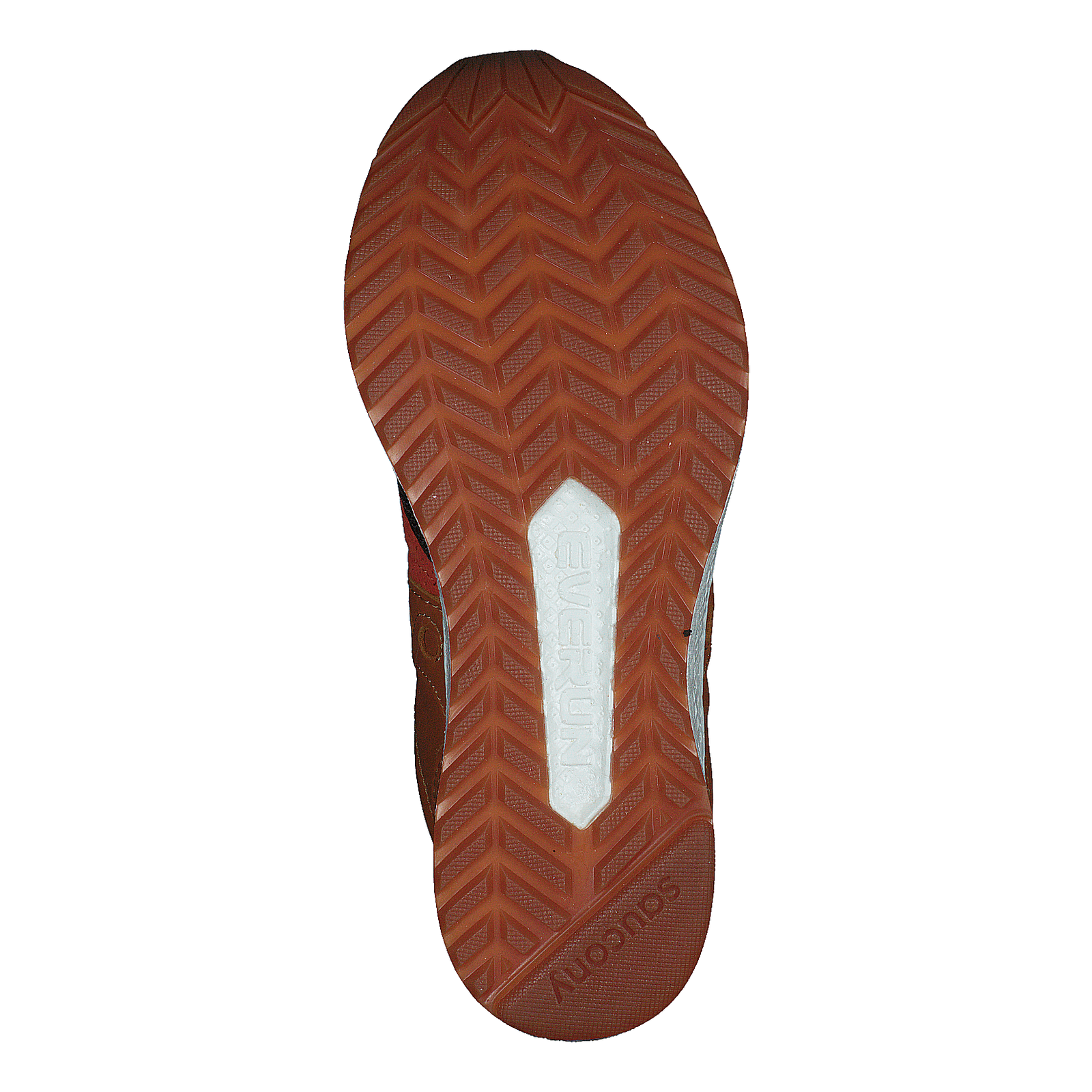 Freedom Runner Black