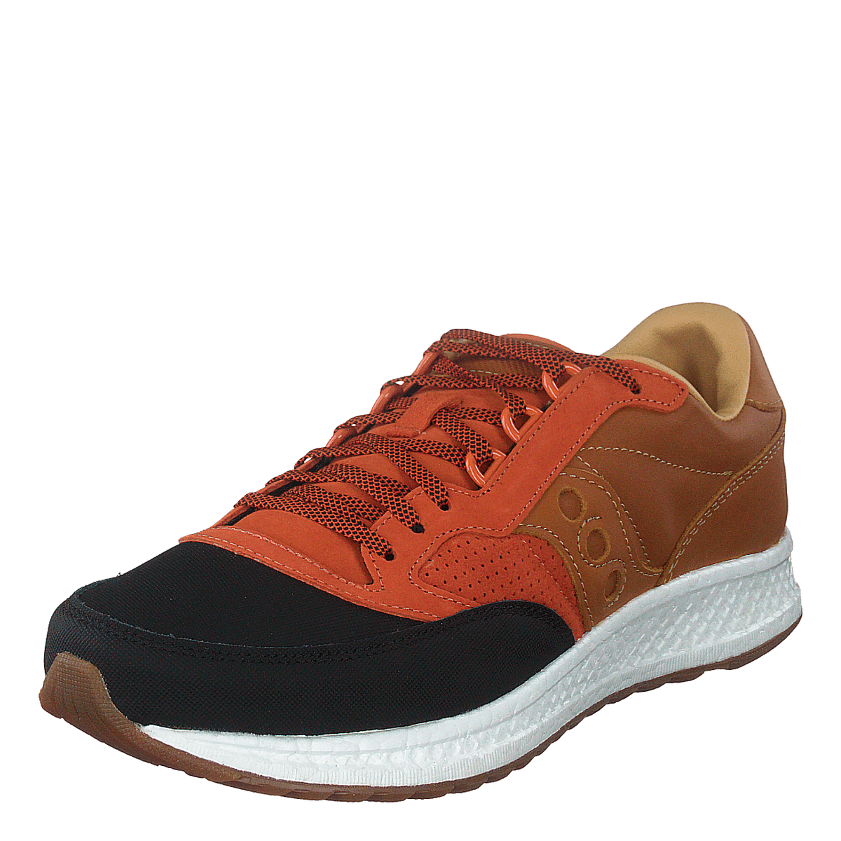 Saucony men's cheap freedom runner