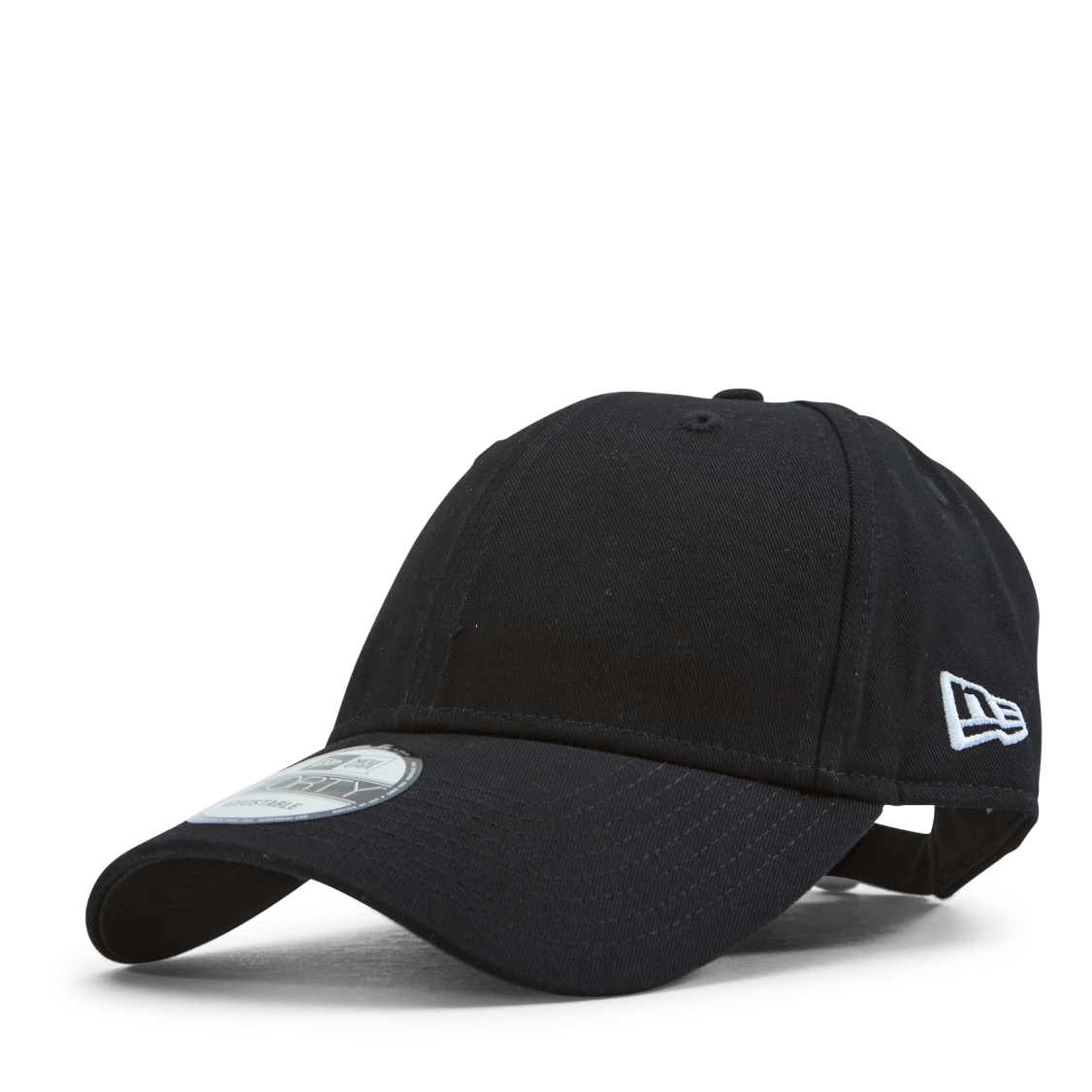 NEW ERA BASIC 9FORTY