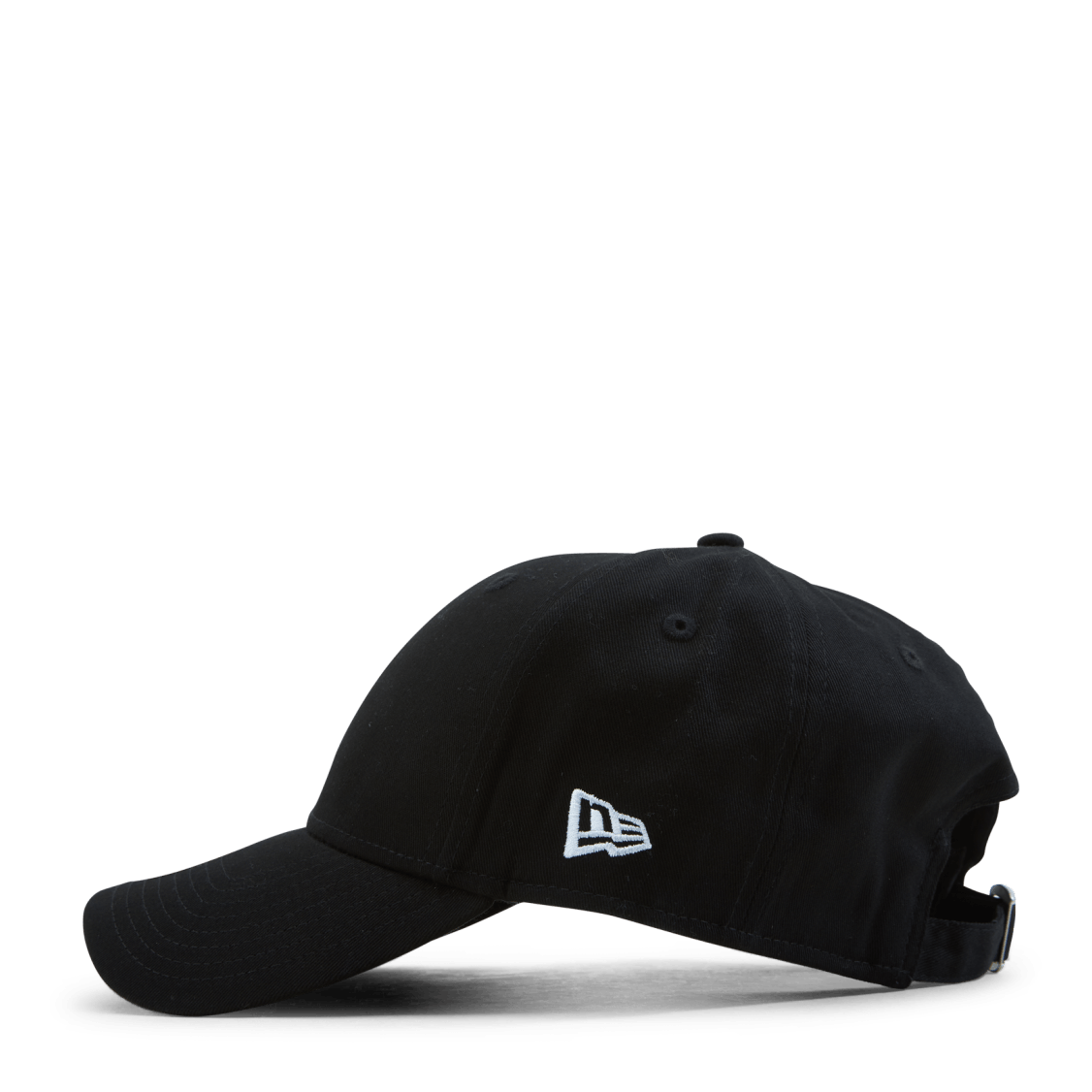 NEW ERA BASIC 9FORTY