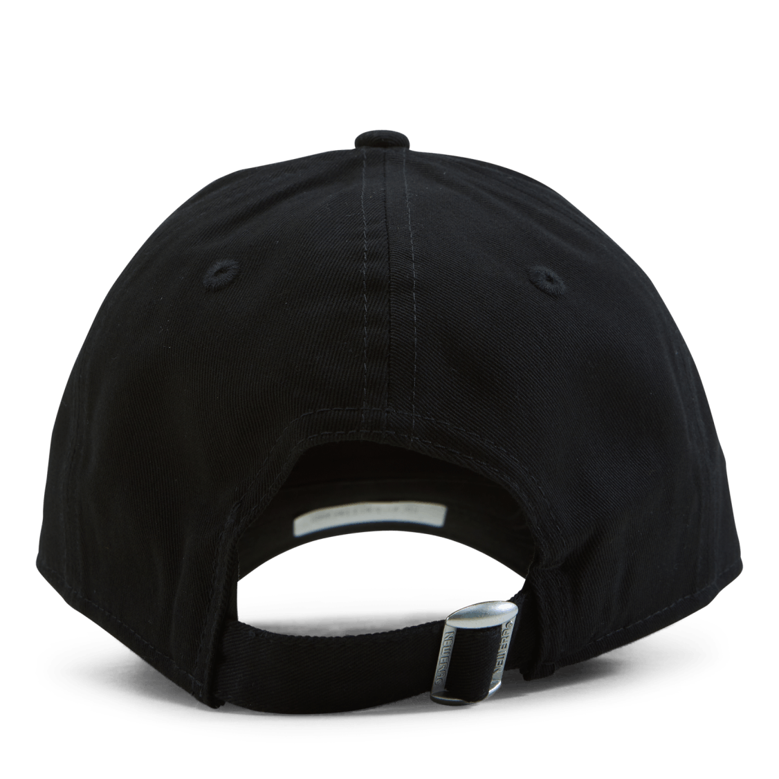 NEW ERA BASIC 9FORTY