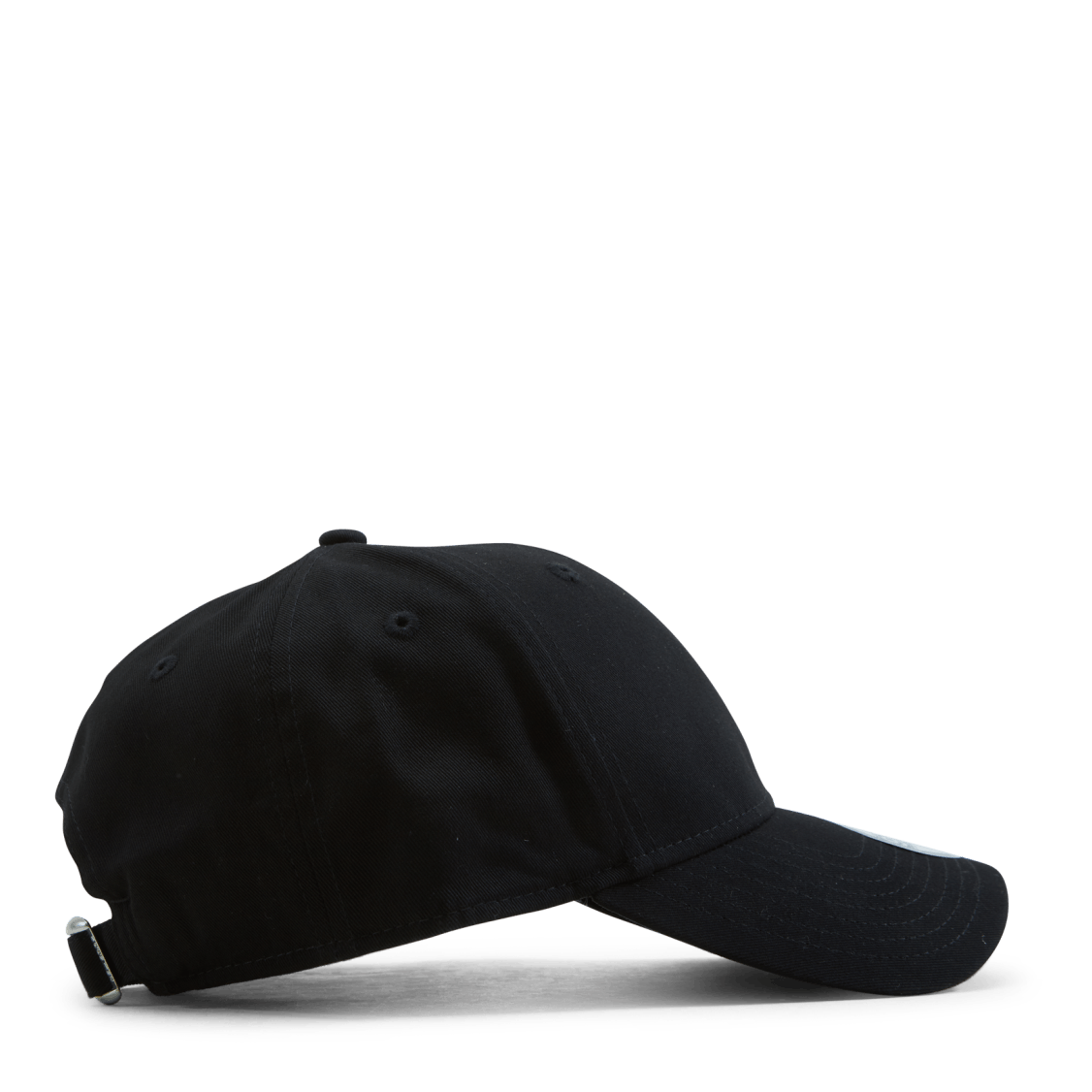 NEW ERA BASIC 9FORTY