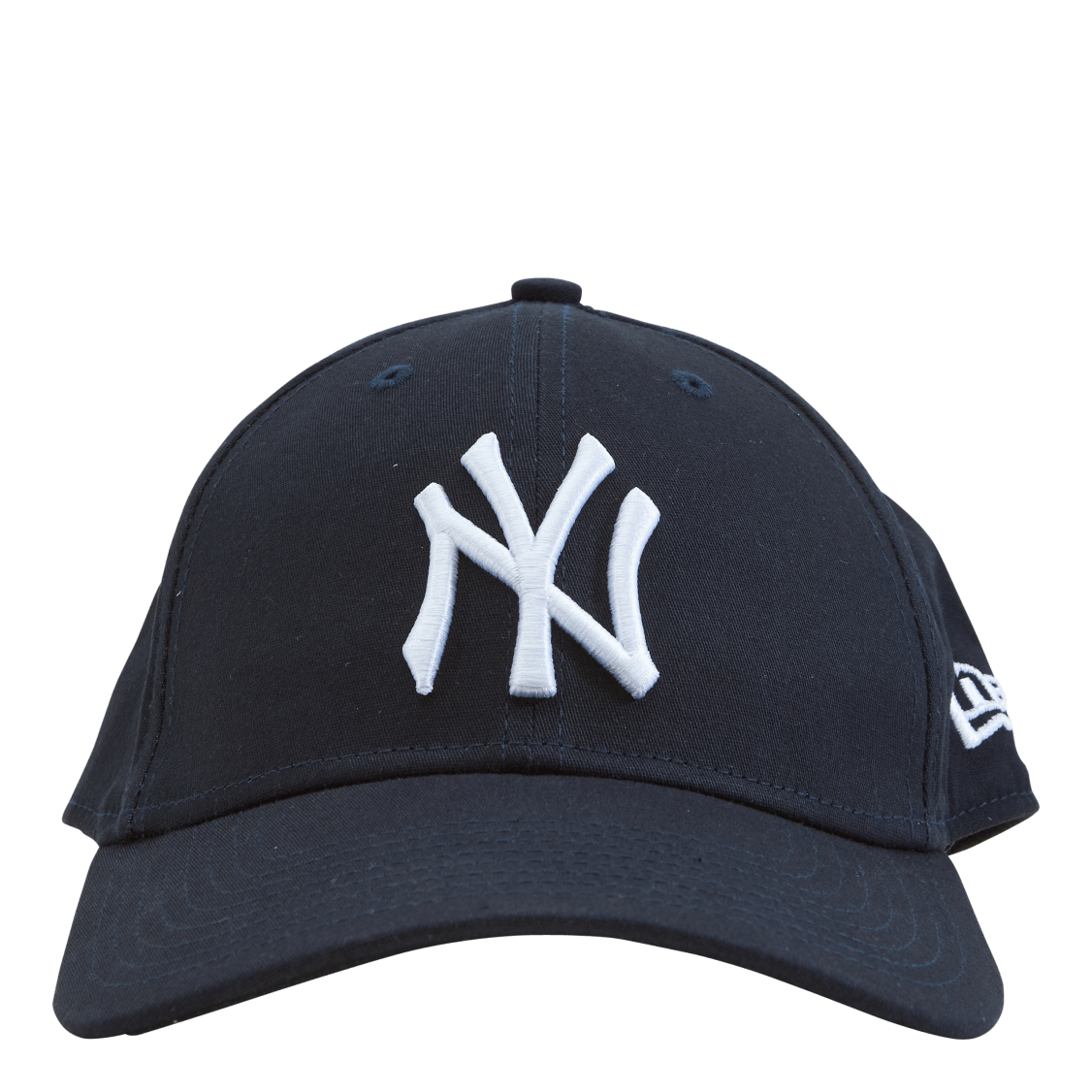 39thirty League Basic Yankees  Blue