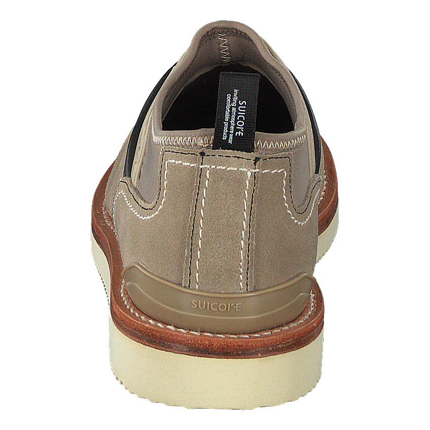 Sgy03 Bg Beige