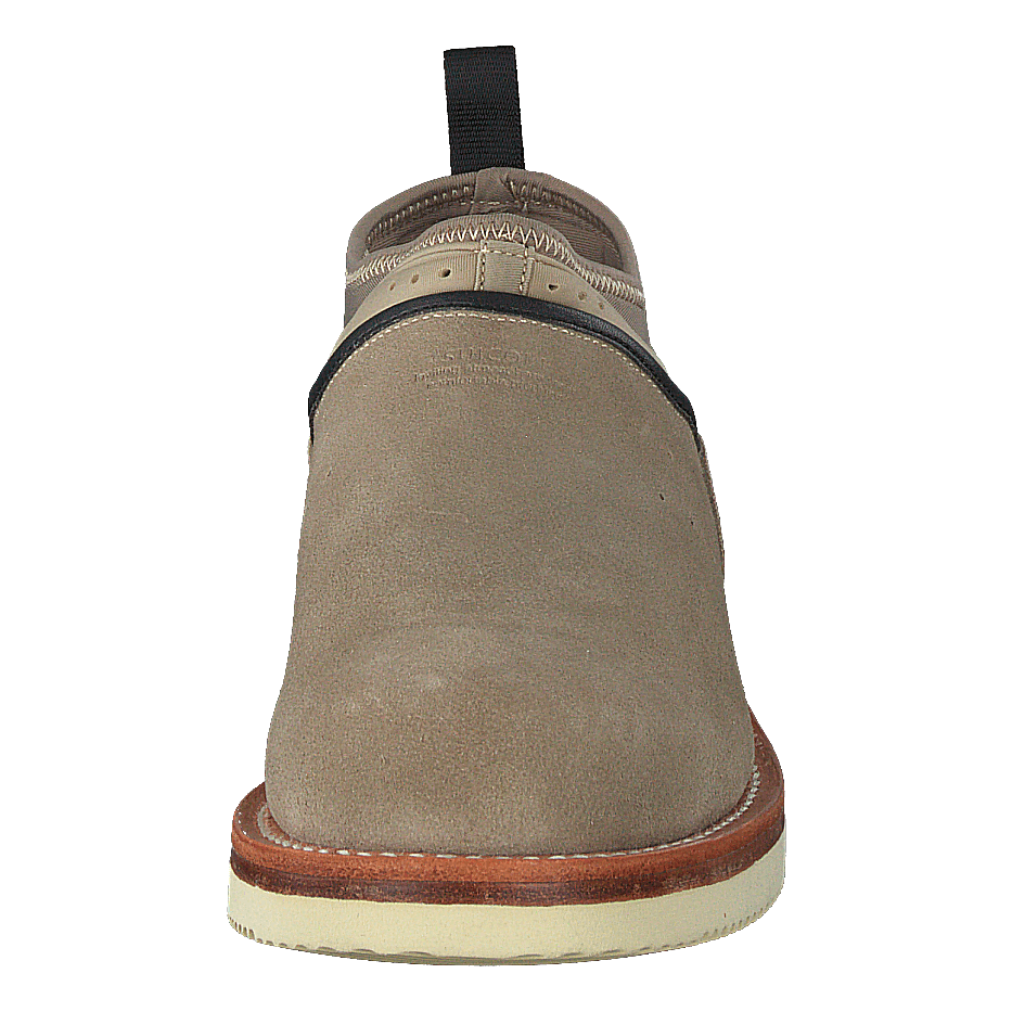 Sgy03 Bg Beige