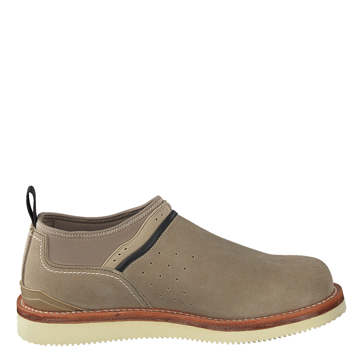 Sgy03 Bg Beige