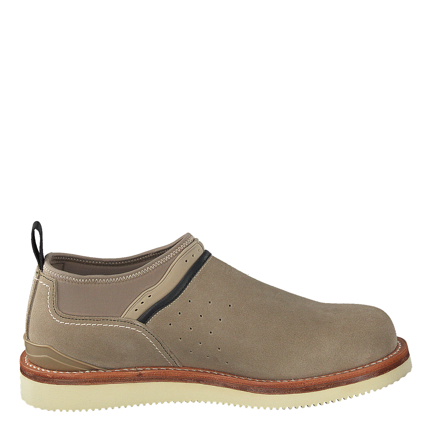 Sgy03 Bg Beige