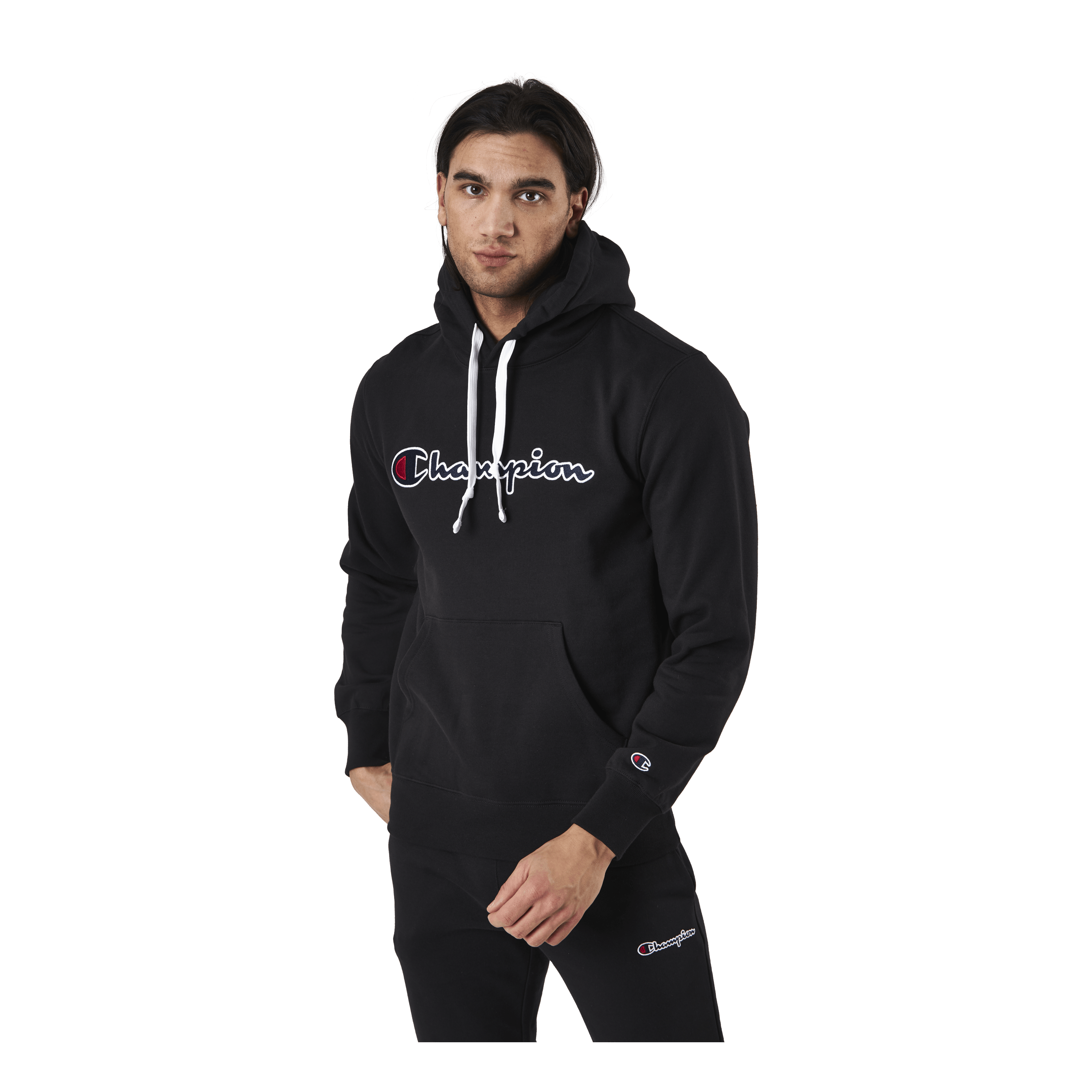 Trendy champion deals sweatshirt