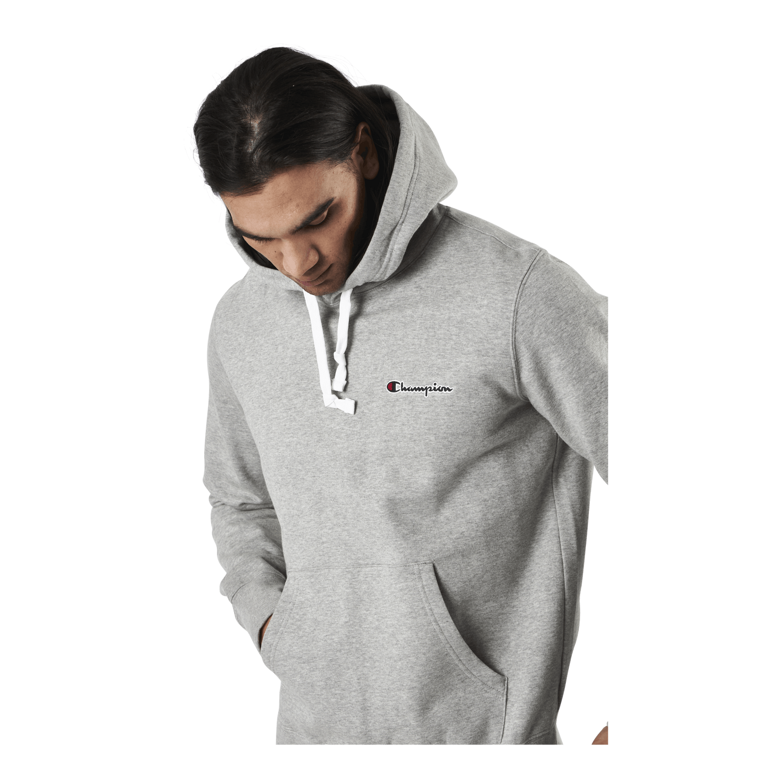Hooded Sweatshirt Nogm