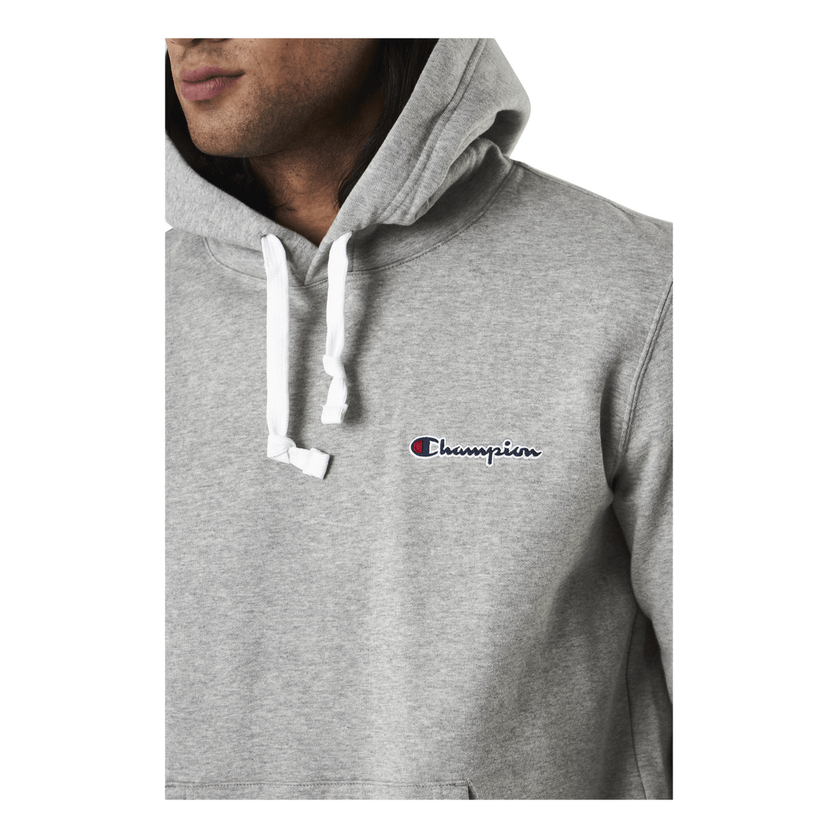 Hooded Sweatshirt Nogm