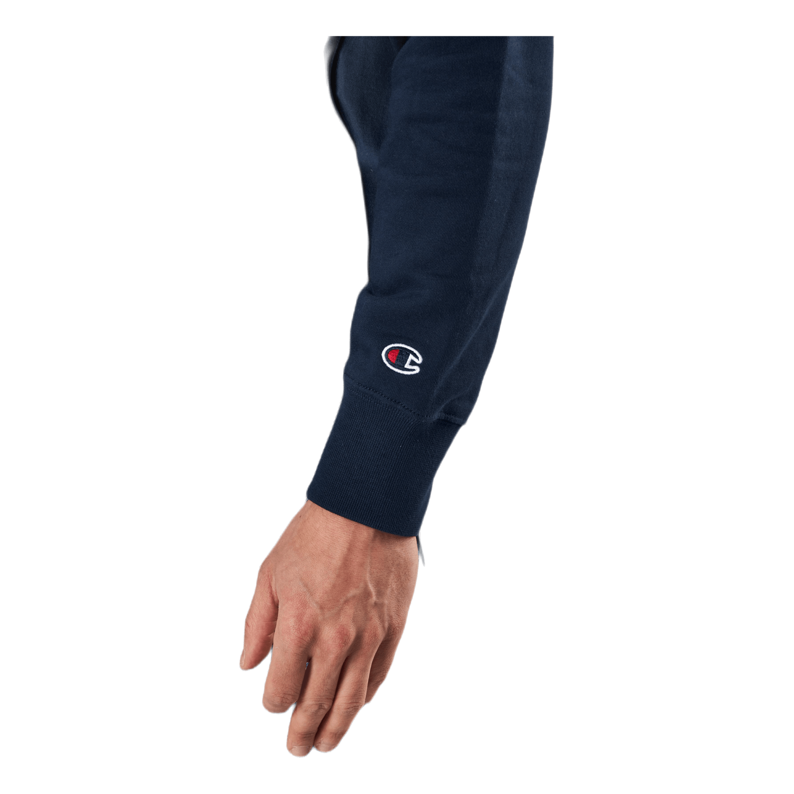 Crewneck Sweatshirt Nvb