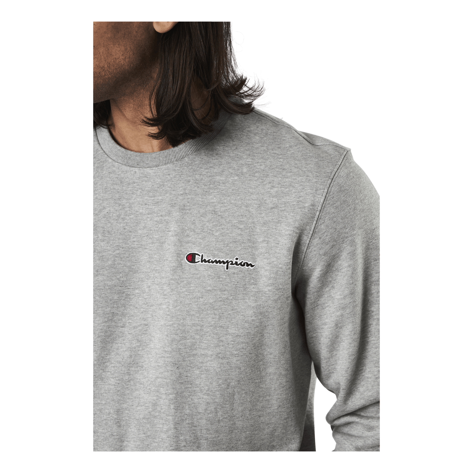Crewneck Sweatshirt Nogm
