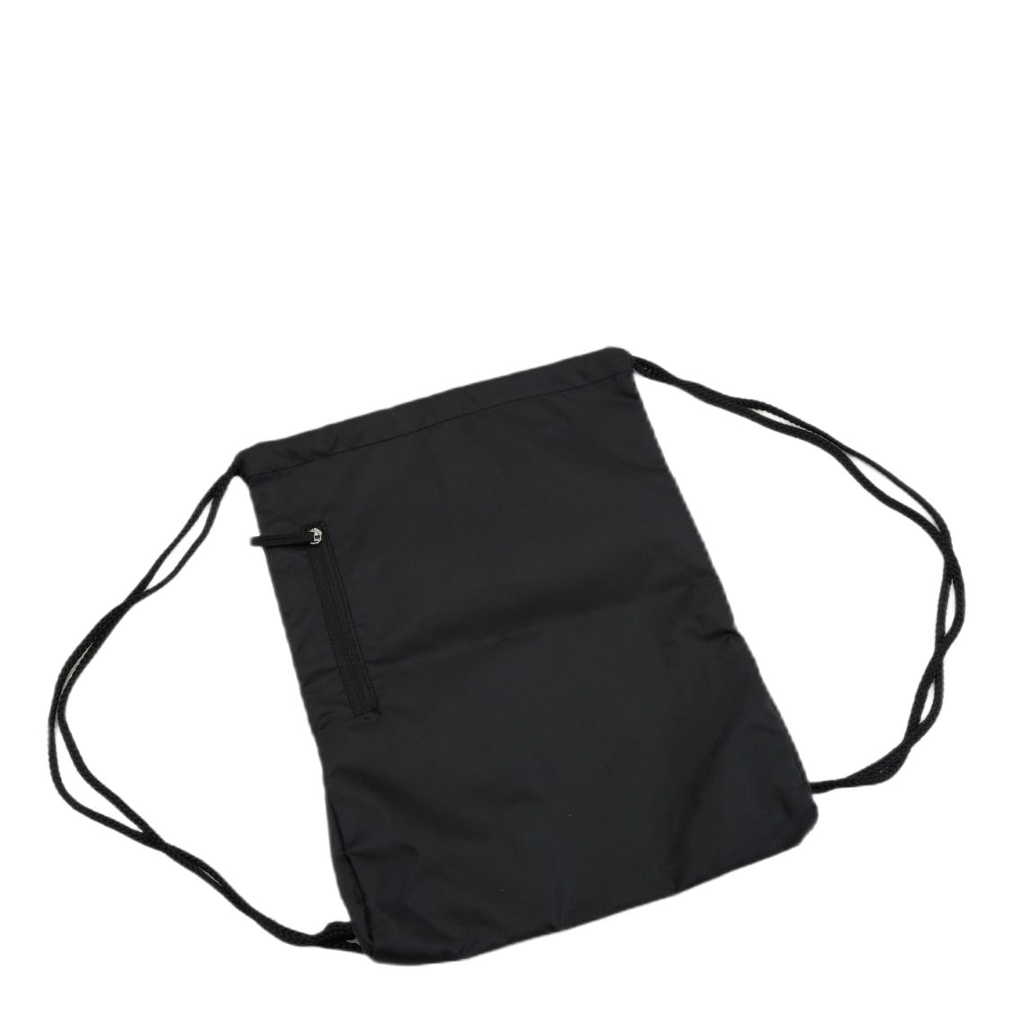 Champion satchel shop