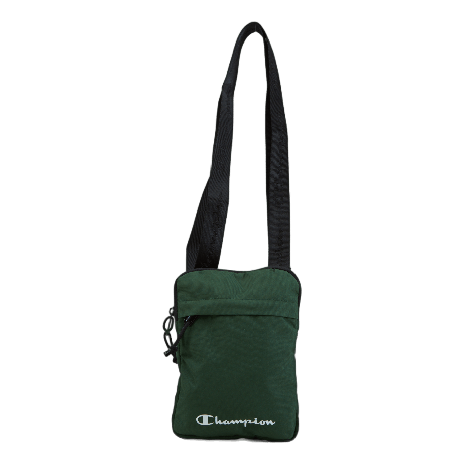 Medium Shoulder Bag Gnps