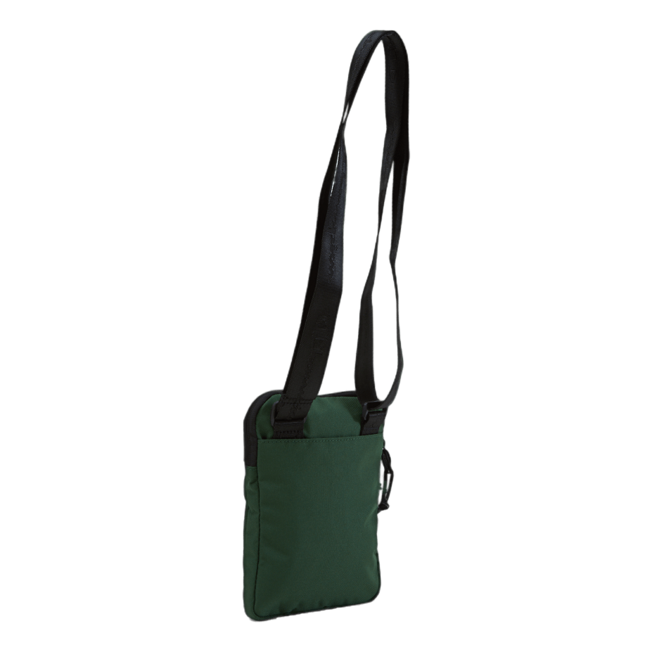 Medium Shoulder Bag Gnps