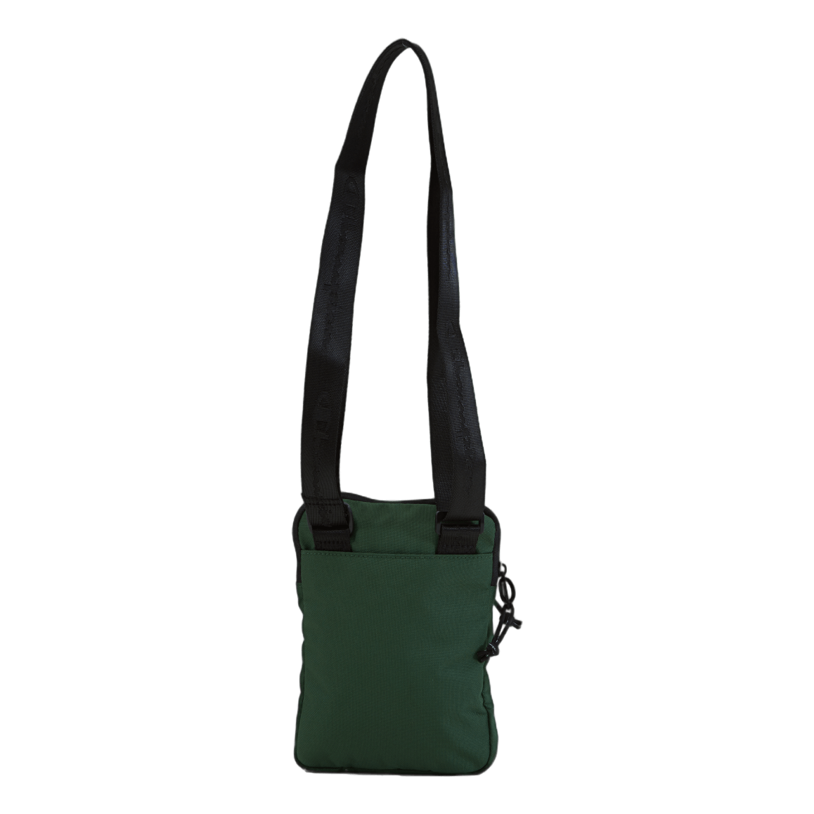 Medium Shoulder Bag Gnps