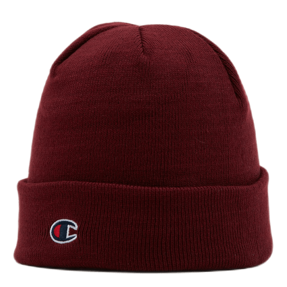 Champion hot sale beanie sale