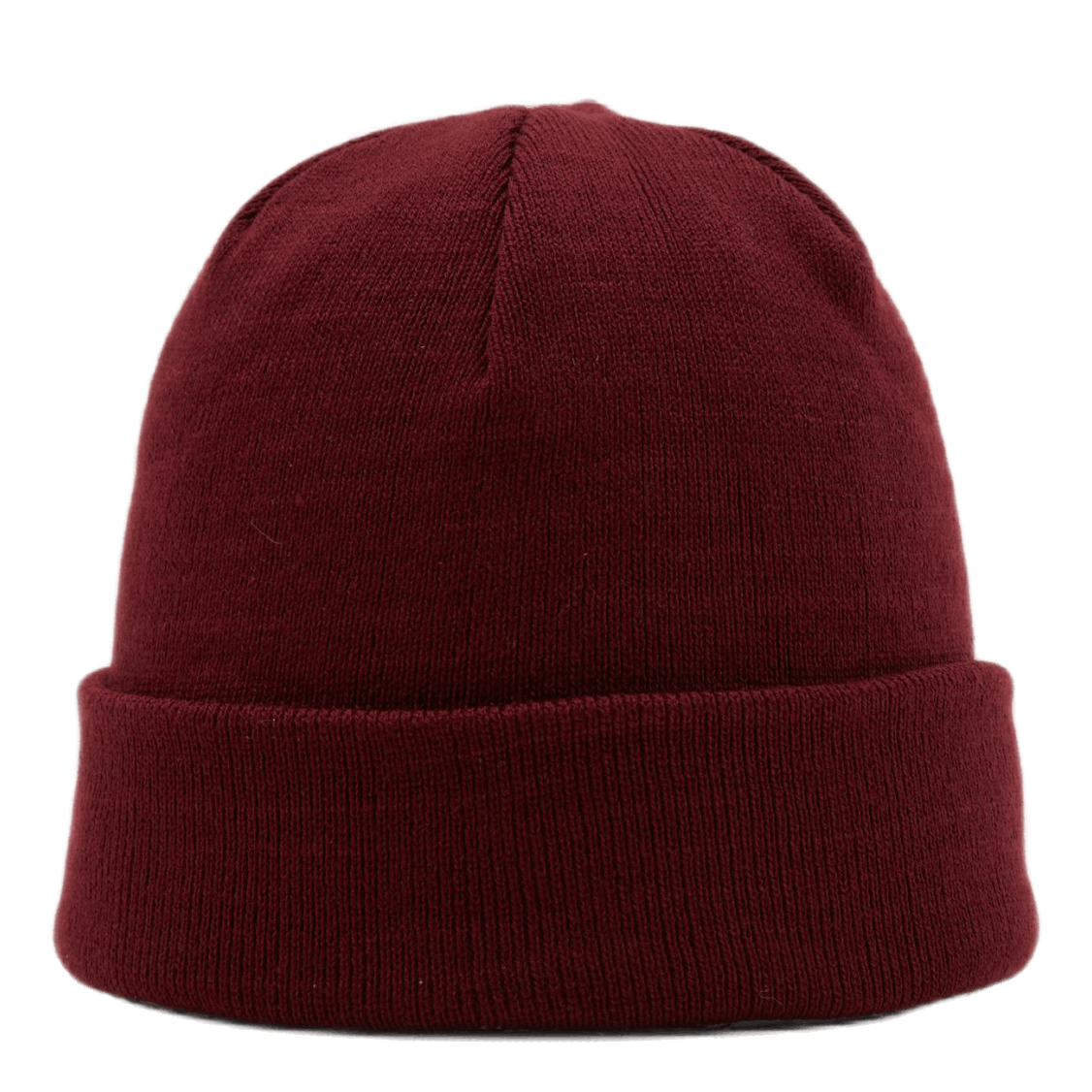 Beanie Cap Zib