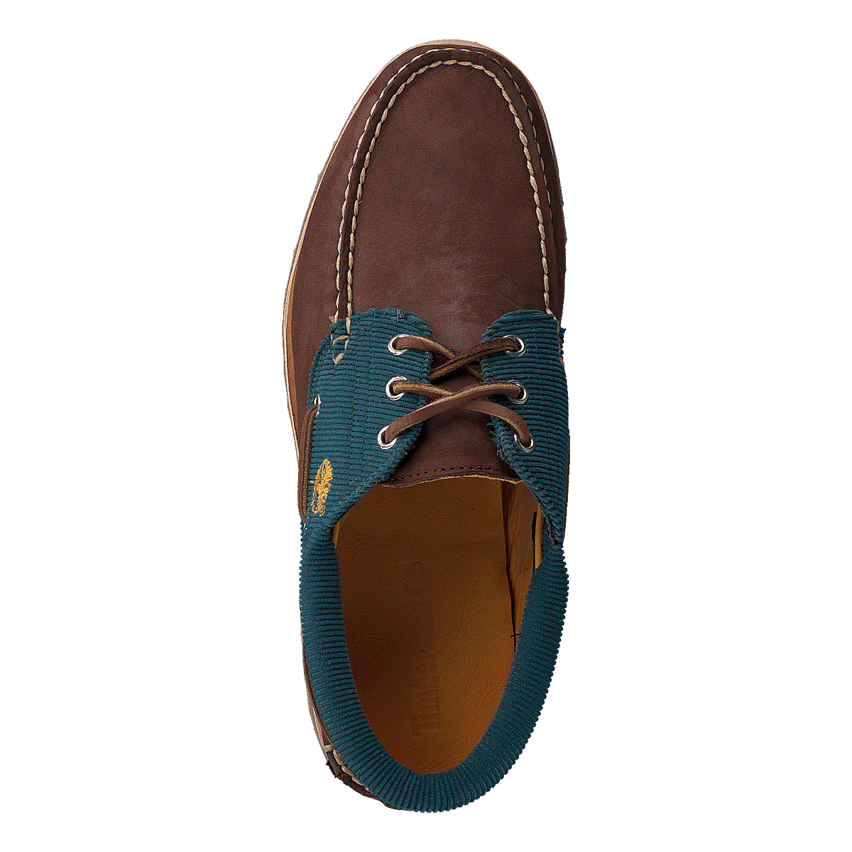 Authentics3eye F/l Dk Brn Dark Brown