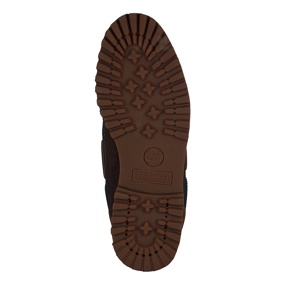 Authentics3eye F/l Dk Brn Dark Brown