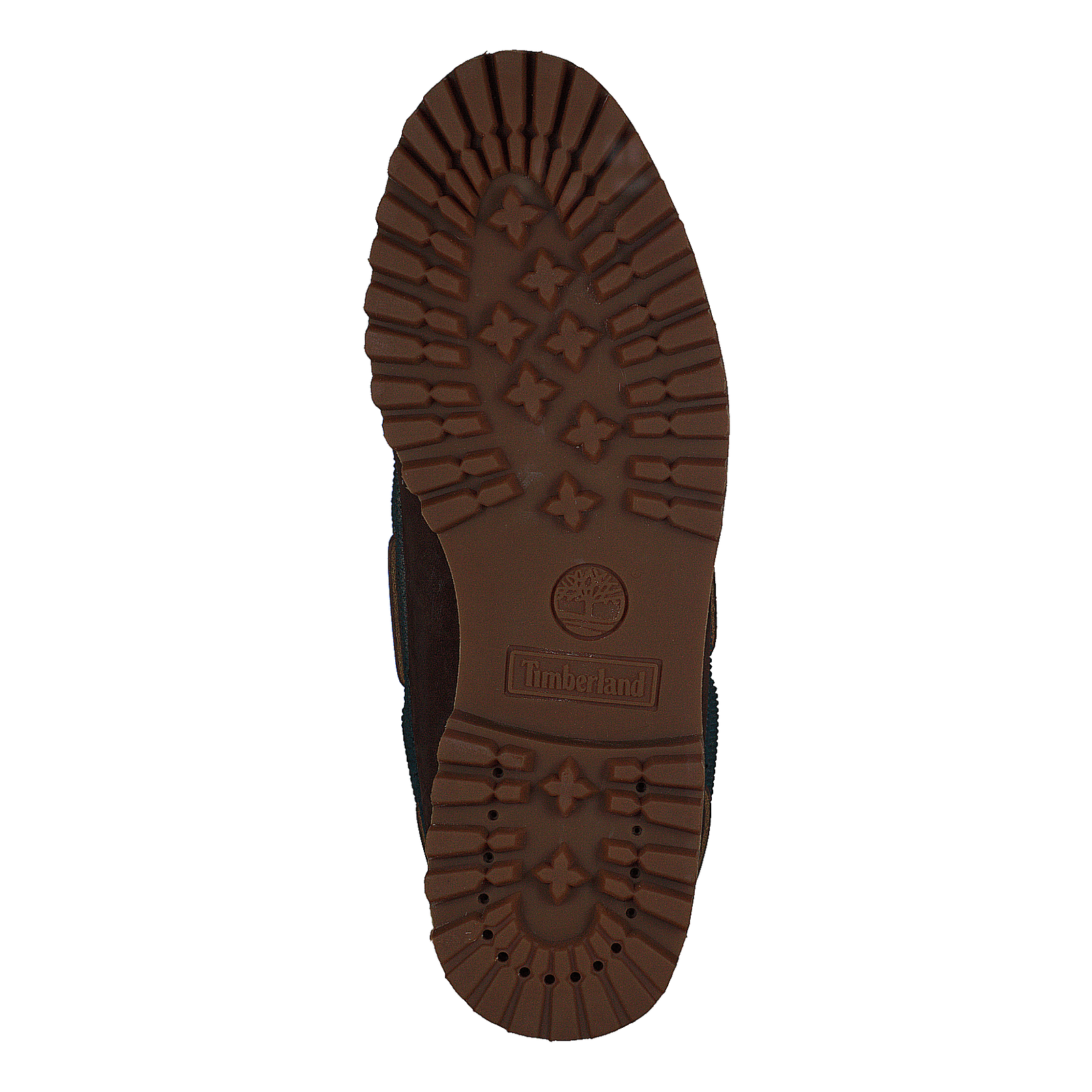 Authentics3eye F/l Dk Brn Dark Brown