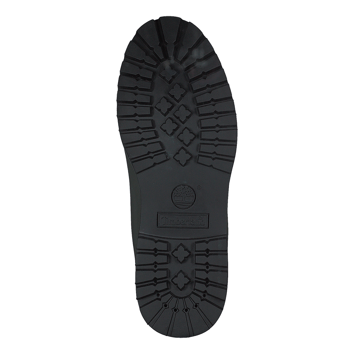 6"prem Rbrcup Bt Wp Dkgrn Dark Green