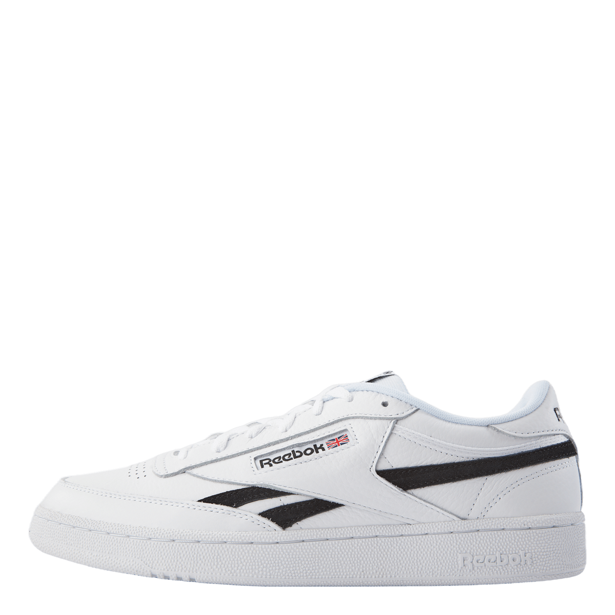 Club C Revenge Mu White/black/none