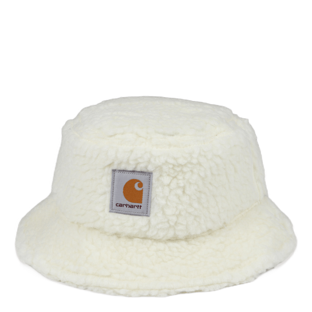 Northfield Bucket Hat Wax