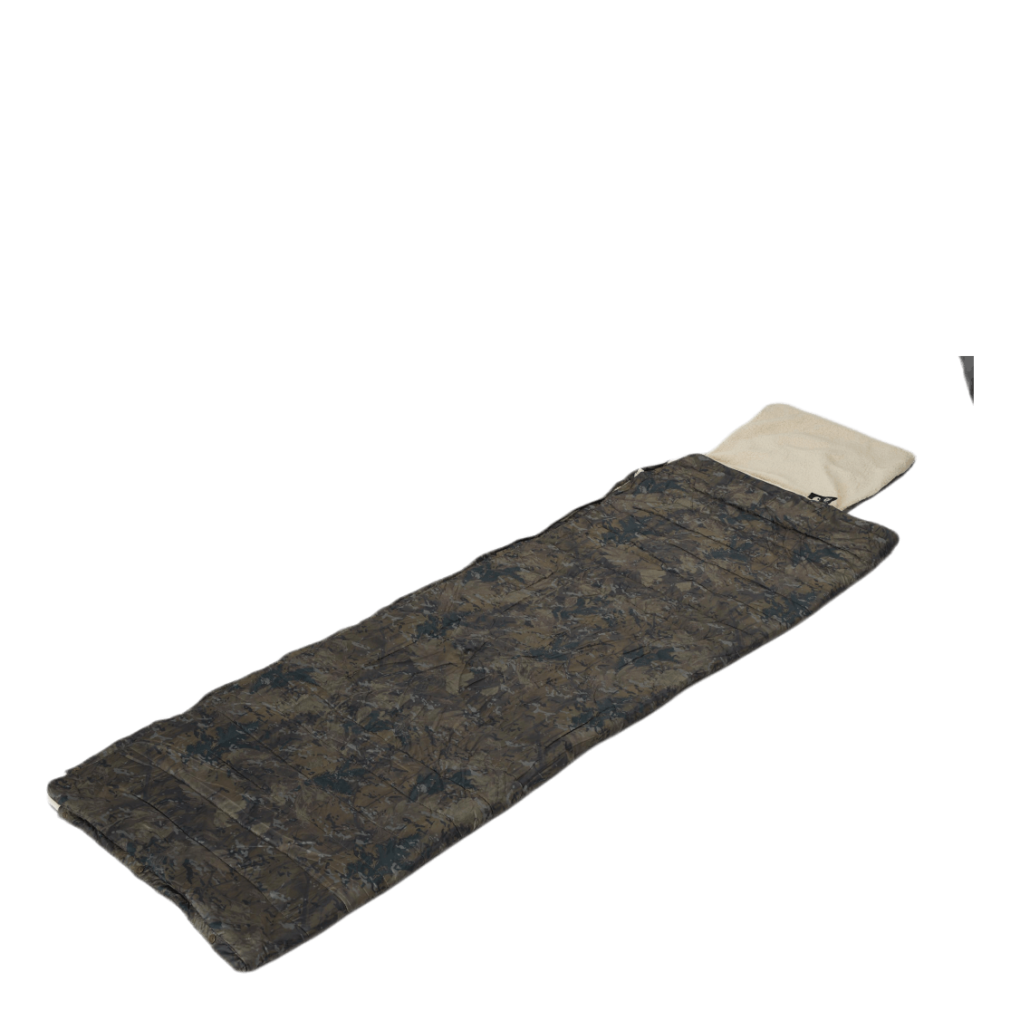 Prentis Camo Combi Blanket Camo Combi